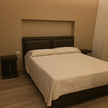 B&B La Dimora 코라토 외부 사진